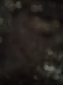Olgundolgun33 실시간 채팅방