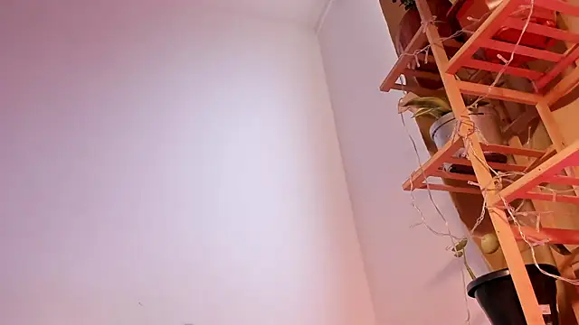 rossth1 Live Chatrum