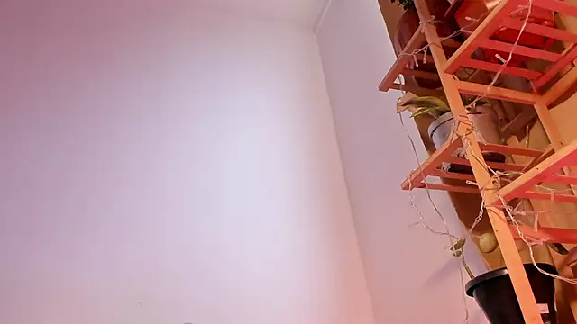 rossth1 – Naživo chatovacia miestnosť