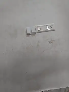 Živá chatovací místnost KAJALBHABHI_
