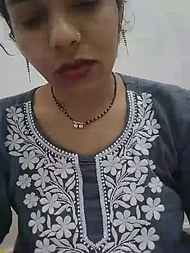 KAJALBHABHI_ Live chatroom