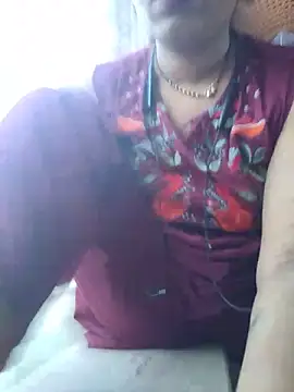 Bilik Sembang Langsung KAJALBHABHI_