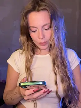meanexx Live Chatraum