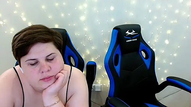 BeckyAndHellen live-chat rom