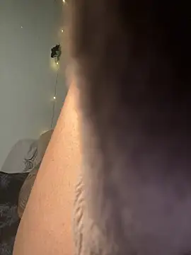 Shuggabutt Cameră chat live
