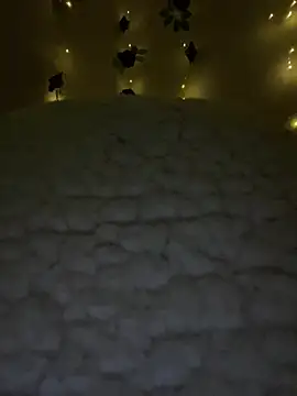 Shuggabutt Live Chatraum
