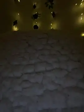 Shuggabutt 即時聊天室