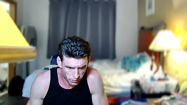 savageconfidence Live Chatraum