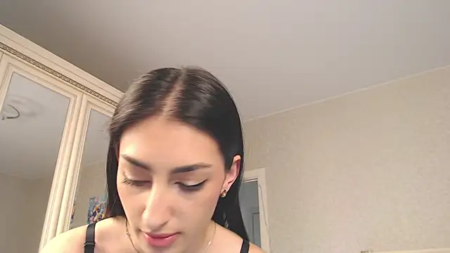 Lina_Robbins – live chatrum