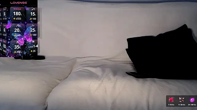 _33Daniella44_ Cameră chat live