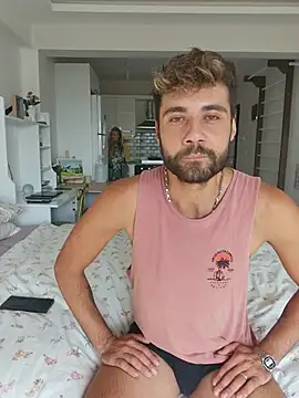 MommyBlairVIP: δωμάτιο απευθείας συνομιλίας