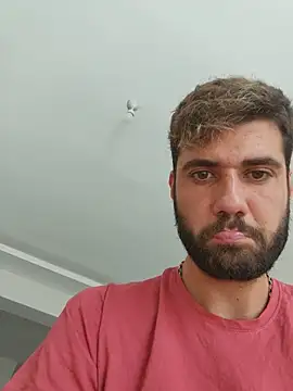 Chat ao vivo de MommyBlairVIP