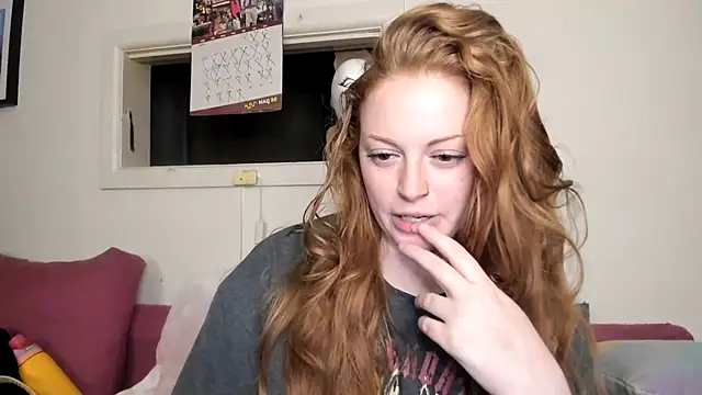 aaprill Cameră chat live