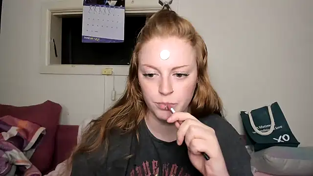 aaprill Cameră chat live