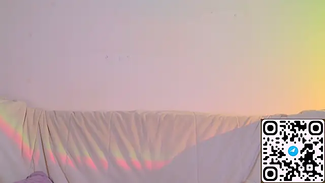Sala de chat en directo de EspressonaSenora