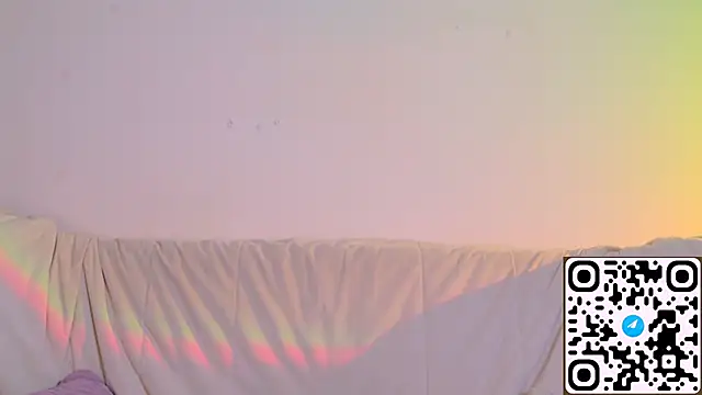 EspressonaSenora Live Chatraum
