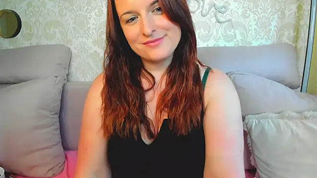 curvynova লাইভ চ্যাট রুম