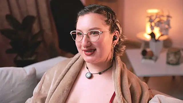 Ximenna_Cruz – live chatrum