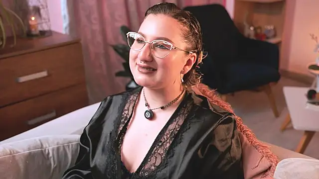 Ximenna_Cruz Cameră chat live