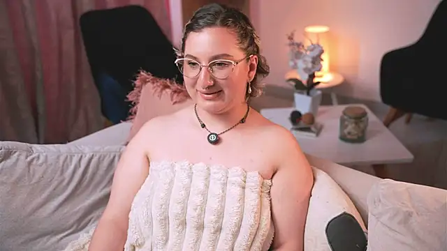 Sala de chat ao vivo de Ximenna_Cruz