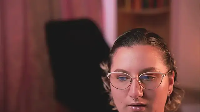Ximenna_Cruz чат на живо