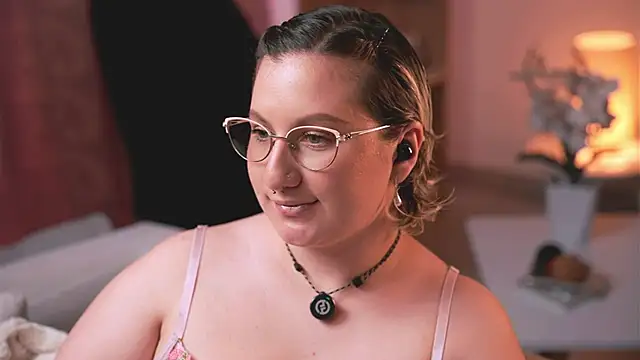 Sala de chat ao vivo de Ximenna_Cruz