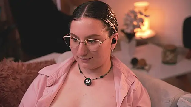 Ximenna_Cruz – Naživo XXX chat