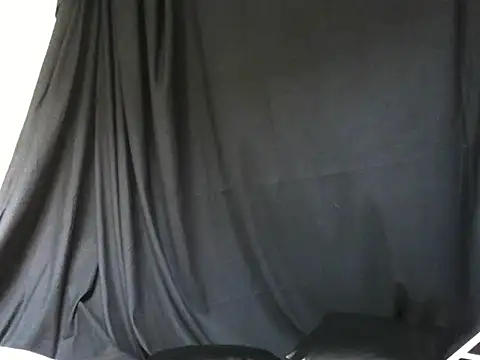 londynnvega Live Chatrum