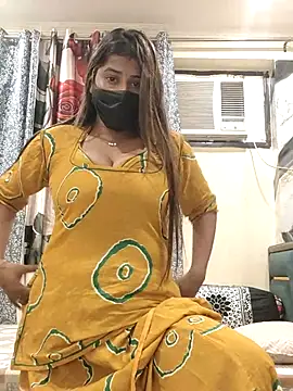 Hot_girla – live sex-cam-show