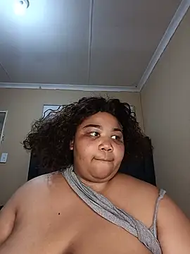 XXSEXYBBW94 – live chatrum
