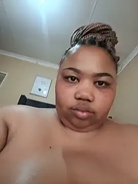 XXSEXYBBW94 Ruang Obrolan Langsung