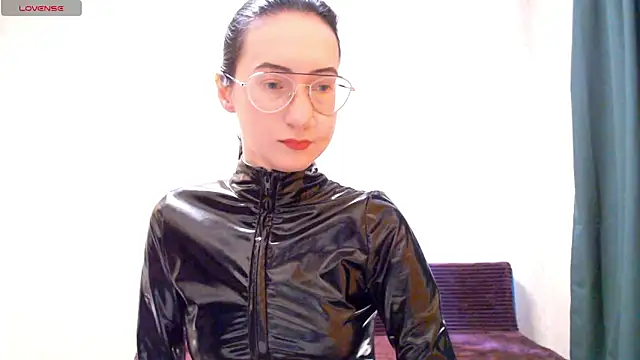 Xxx_goddes_xxX Live chatroom
