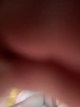 Sala de chat ao vivo de Artur_Anna
