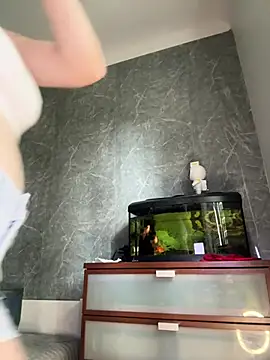 Artur_Anna 现场聊天室