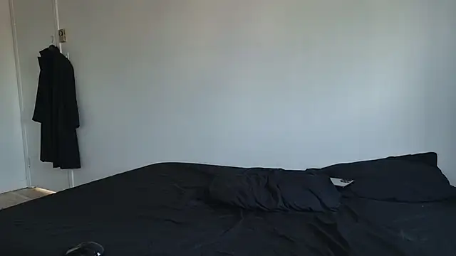 JackDesFeux Live Chatraum