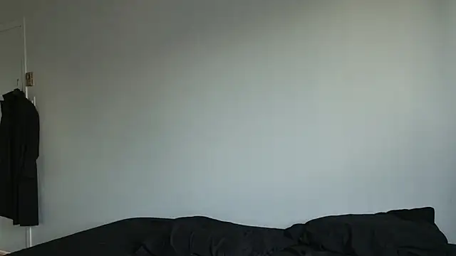 JackDesFeux Live Chatraum