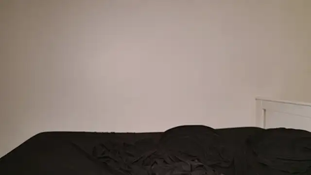 Chat soba uživo modela JackDesFeux