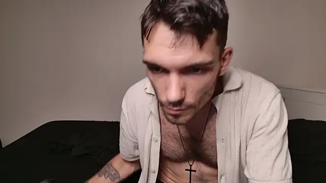 JackDesFeux чат на живо