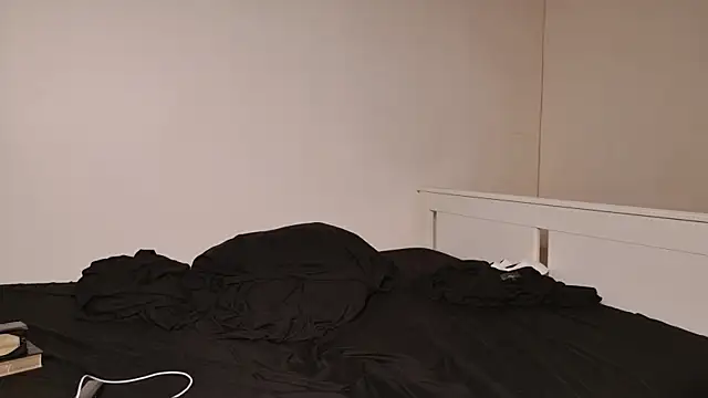 JackDesFeux Cameră chat live