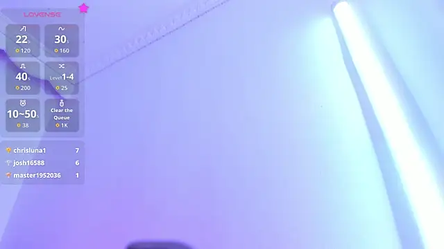 SaturnooStonee чат на живо