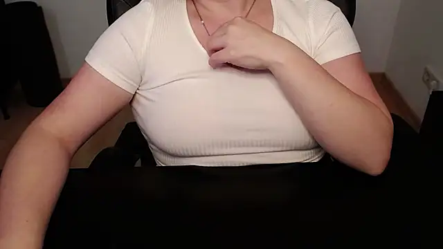 sweetvixen01 live-chat rom