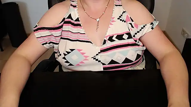 Chat ao vivo de sweetvixen01