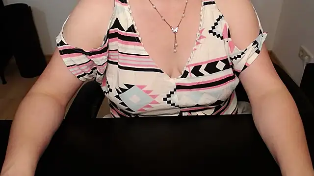 Chat ao vivo de sweetvixen01