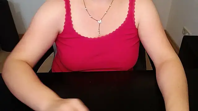 sweetvixen01 Live chatroom