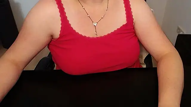 sweetvixen01 Cameră chat live