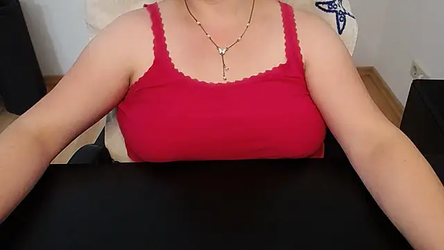 sweetvixen01 실시간 채팅방