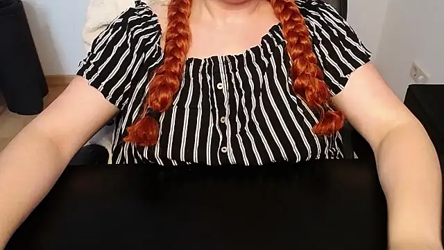sweetvixen01 – live chatrum