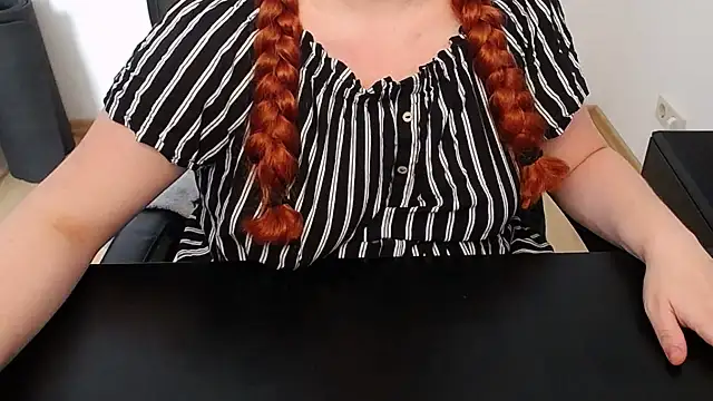 Онлайн чат sweetvixen01