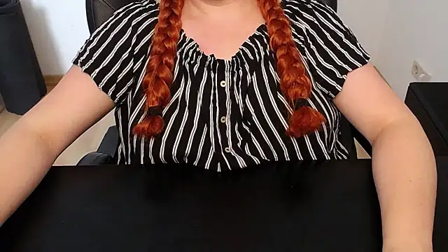 sweetvixen01 – live chatrum