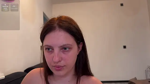 Živá chatovací místnost Chaptertoo